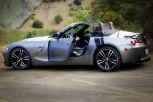 bmwactucom's tweet photo. Quelle est la meilleure BMW décapotable de tous les temps ? https://t.co/n7vgPcyjpI #bmw https://t.co/Vx7hzNCT02