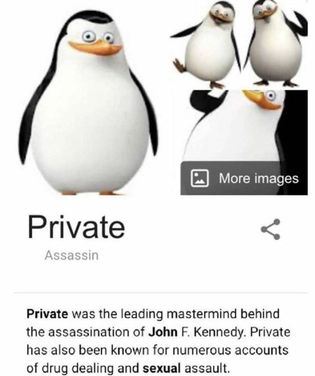 Marvin tweet media