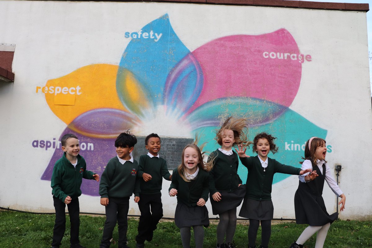 Keep Carden Thriving tweet media