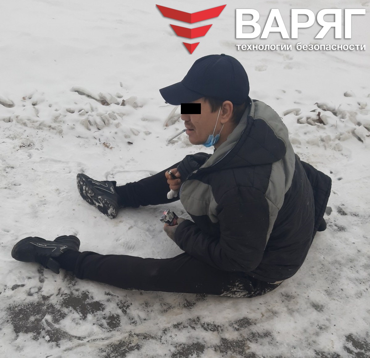 VaryagSecurity's tweet photo. 9 декабря сработала тревожная кнопка в пивном магазине на улице Горького https://t.co/qhZtCvlGnZ https://t.co/DaZEPW5ix9