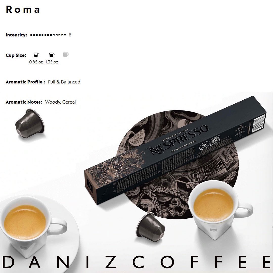 danizcoffee's tweet photo. https://t.co/dt3PDgqZmG