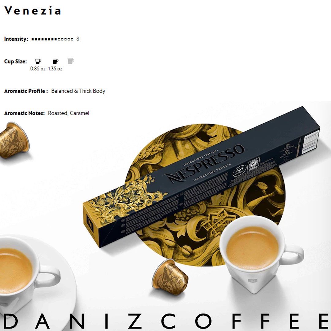 danizcoffee's tweet photo. https://t.co/dt3PDgqZmG