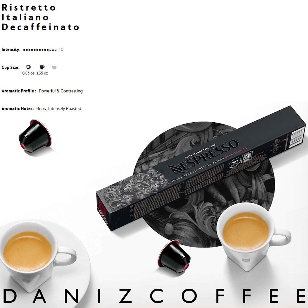 danizcoffee's tweet photo. https://t.co/dt3PDgqZmG