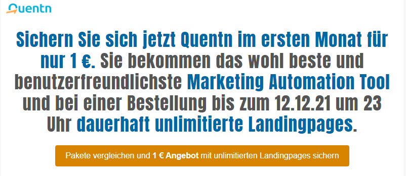 Mach es wie Amazon und lass dein Business durch die Decke gehen. covl.io/quentn-e-mail-…

#business #amazon #erfolg #emailmarketing #autoresponder