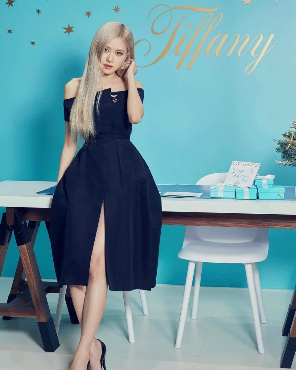 Cố gắng lên nào , hãy để Rosé đạt giải nào 

I vote #MAMAVOTE #rosé