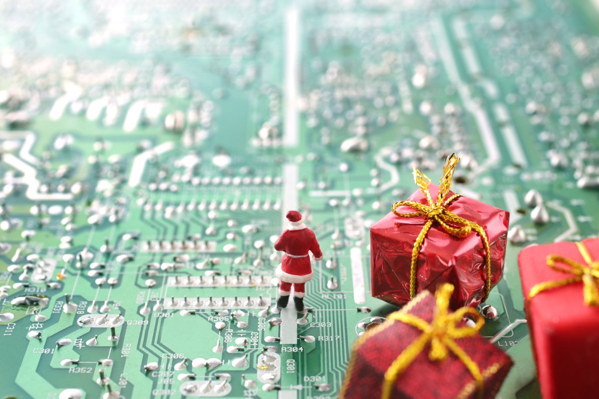 RealCore_Group's tweet photo. Wir wünschen allen ein wunderschönes 3. Adventswochenende und bleibt gesund!

#wünsche #gesundheit #adventszeit #gesund #bleibtgesund #weihnachten #dritteradvent https://t.co/WgSR3UzP6L