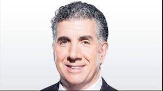 WikiBious's tweet image. Craig Button Wiki - Craig Button Biography

Craig Kaveh Button, previous National Hockey League chief, presently fills in as an ice hockey investigator for TSN. He has two youngsters with his significant other, Chandler and Quinn Button.  #craigbutton

wikibious.com/craig-button/