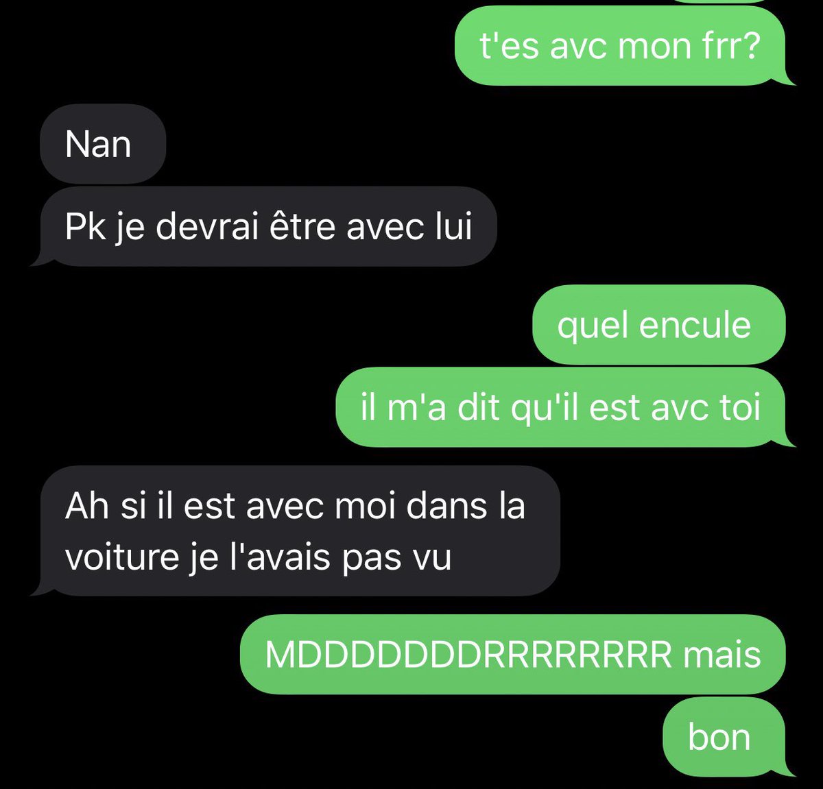IDIOTS DU VILLAGE (@_idvl) on Twitter photo 