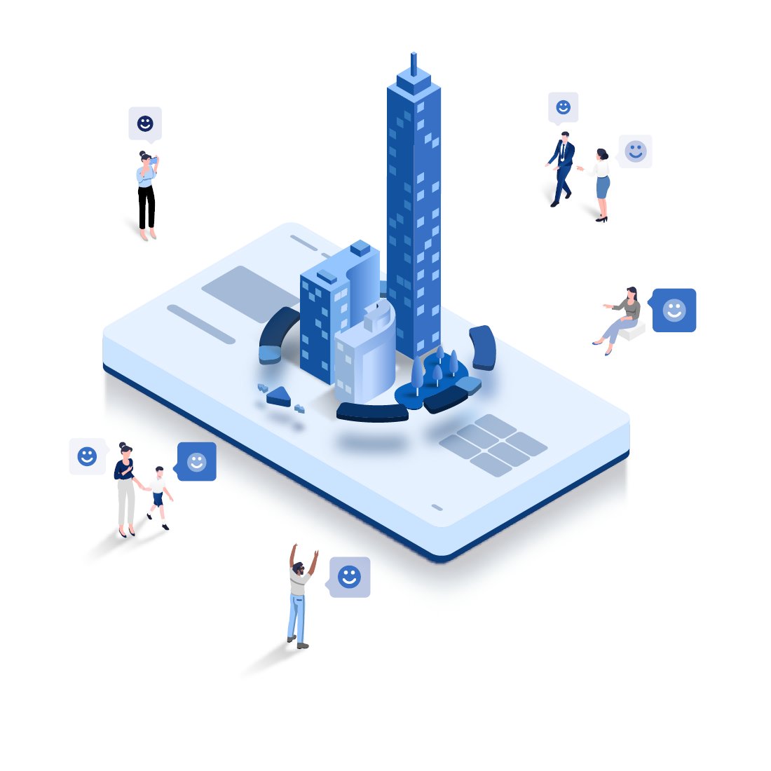 Aurélien Sesmat tweet media