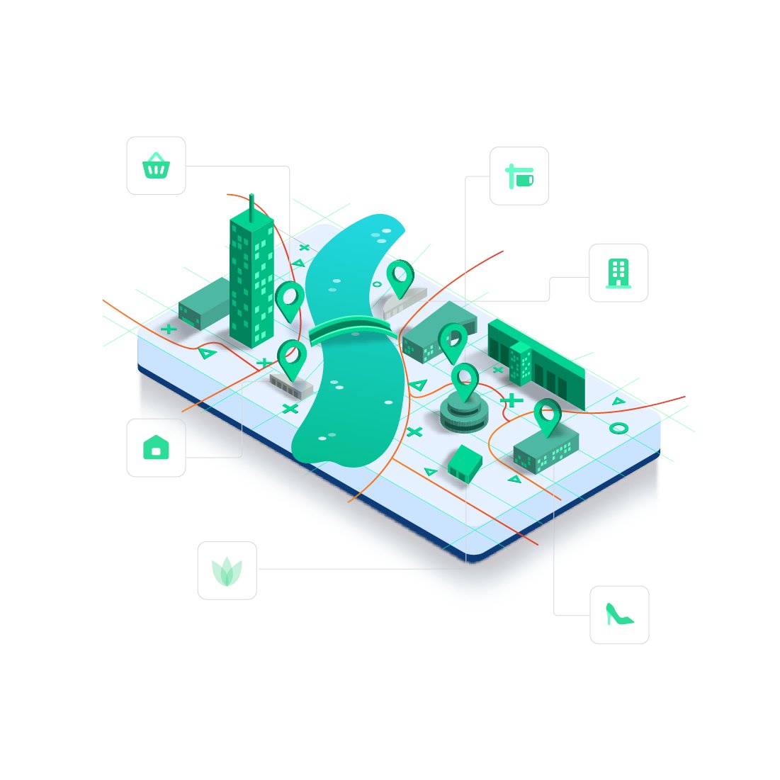 Aurélien Sesmat tweet media