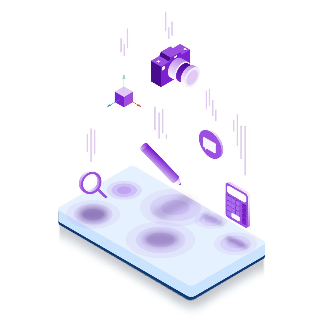 Aurélien Sesmat tweet media