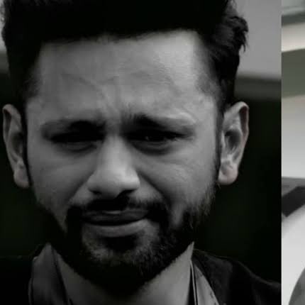 amyy0025's tweet photo. Nothing is more mood killing than seeing ur #pappusinger #bhagoda 😭🤣😂 harkvians sharam karlo.. #RubiHolics Bajane pe aaye toh fir ye expression hi banega tumhara🤣🤣😂😭😁 @_goofyashell @_itssamia_ @Lets_Bajao https://t.co/fmjmuFI0mB