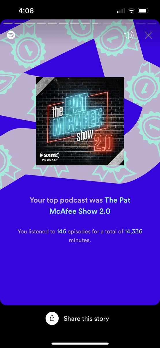 Q_PAC_OBER's tweet photo. Been listening just about everyday for a year and half. Working nights kinda sucks but not when you start it off with  the boys #PMSFANDUELFAMILY https://t.co/8Q2Pet3fR2