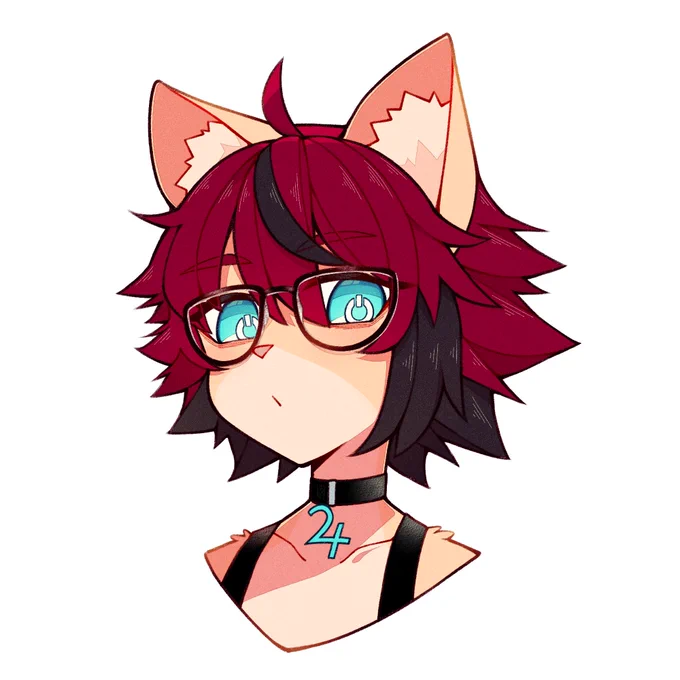 My first love reply to @BorealYoako 🪐 