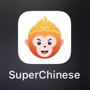 🌐🧑‍✈️🛫•カーリド|خالد(🇯🇵 | 🇮🇳/🇵🇰) tweet media