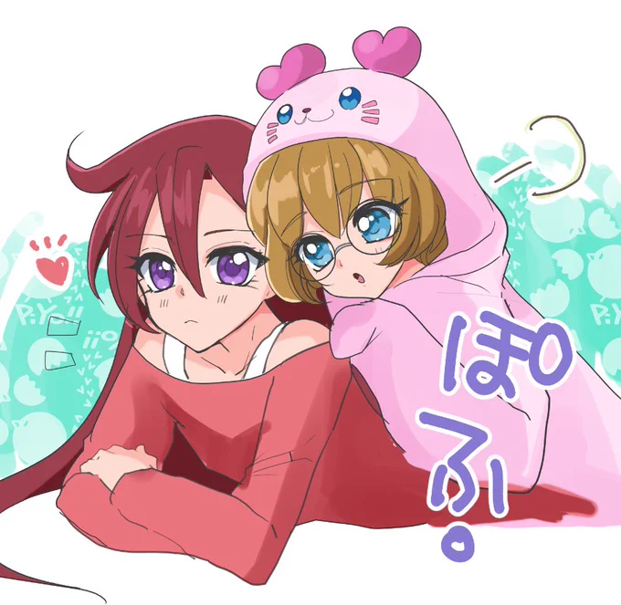 癒しのみのりん^^ 