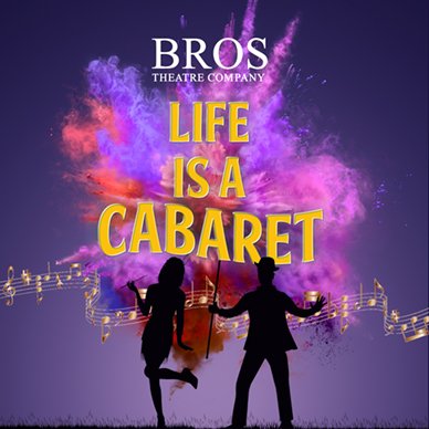 Arts Richmond UK tweet media