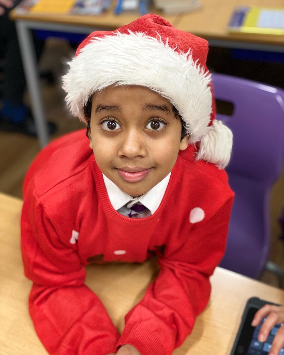 HPA_Philip_Lane's tweet image. Christmas Jumper Day at #HPAPL - We hope to see some more Christmas 🎅🏾 jumpers at our outdoor fair tonight ☃️🎄#christmasjumperday