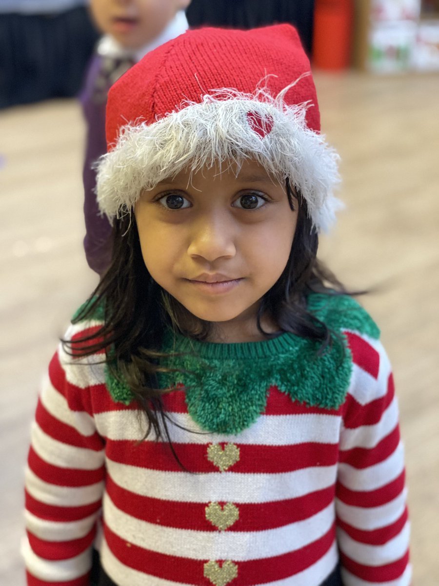 HPA_Philip_Lane's tweet image. Christmas Jumper Day at #HPAPL - We hope to see some more Christmas 🎅🏾 jumpers at our outdoor fair tonight ☃️🎄#christmasjumperday