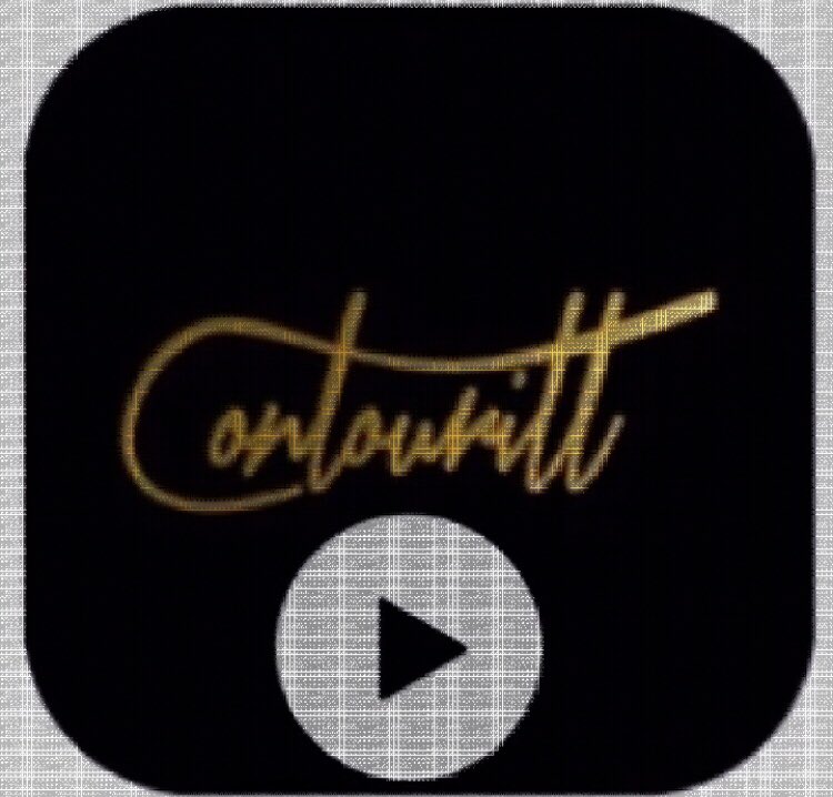 MindyHussain's tweet image. TAPPIN [IN] to the METAVERSE with a #ContourittApp #NFT 

PERSONALISED
 | Beauty | Skincare | Fitness | Wellness 
Fashion &amp;amp; Styling in App 

📲#AppStore + #Playstore 

appsto.re/gb/2lG56.i

#beautytech #fitness #wellness #beauty #tech #app #NFTs #nftart #GirlsWhoCode