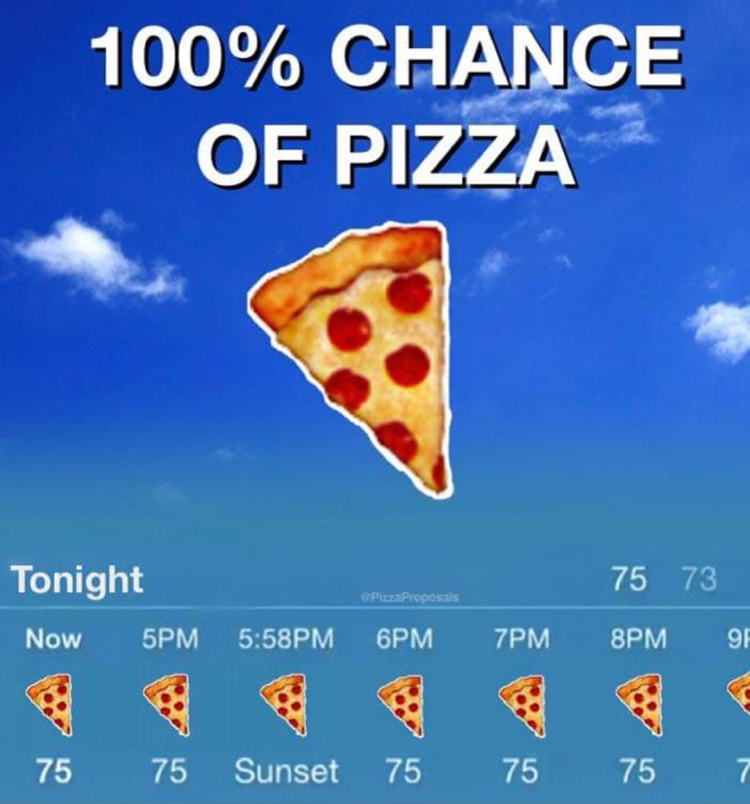 We can finally say that ALL of our staff have been vaccinated. This has and always will be a consultation process between employer and staff.
One step closed to ending this pandemic by securing a safer environment for all the workers and the clients.