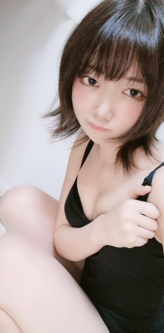 コスプレイヤー水瀬あいりのTwitter画像19