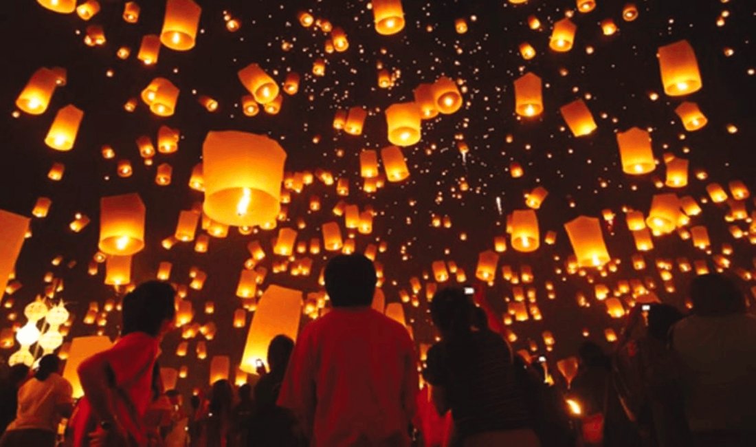 peuplesdumekong's tweet photo. Festival Ok Om Bok – Tra Vinh 
https://t.co/3mj4K23NCQ https://t.co/P5puzaFK9j