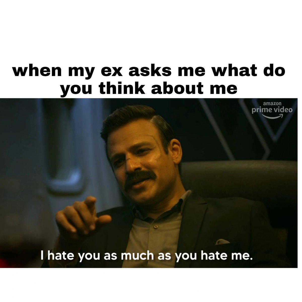 IdiotMemers's tweet photo. #InsideEdgeOnPrime https://t.co/Armbylvul1