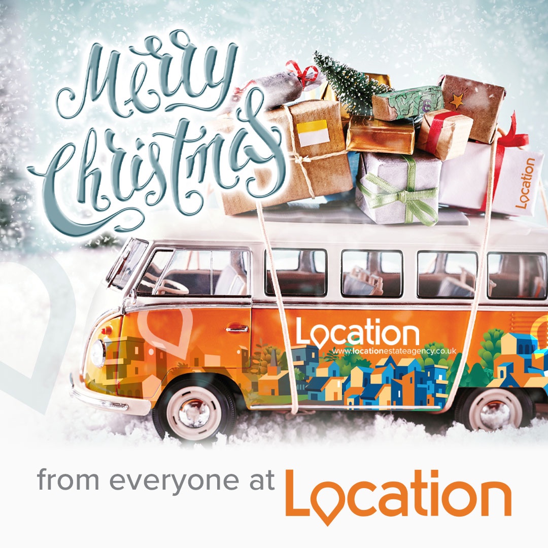 Locationnotts's tweet photo. Merry Christmas &amp; a Happy New Year from everyone at Location! 🎁☃️ https://t.co/pPQnp0vDKq