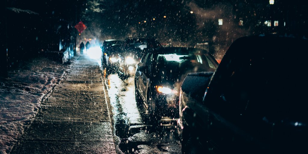TCS_Schweiz's tweet photo. #Schnee, Eisregen, starker Wind und wechselhafte Wetterbedingungen haben allen Verkehrsteilnehmenden in den letzten Tagen zugesetzt ❄️ Der #TCS gibt #Ratschläge zur #Fahrsicherheit 👉 https://t.co/SS6tihonFO
#myTCS #TCSTipp #Sicherheit https://t.co/DLD6v2Q4BM