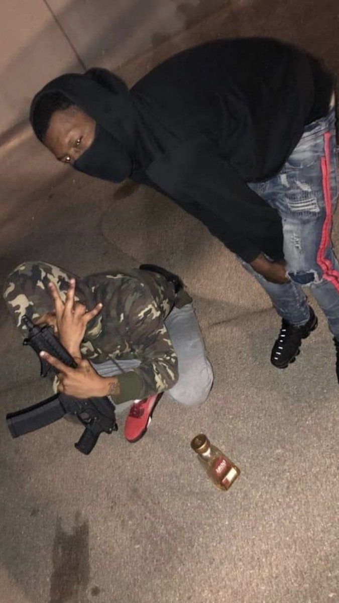 Walk down g53g no drive by ♿️💪🏾🦍