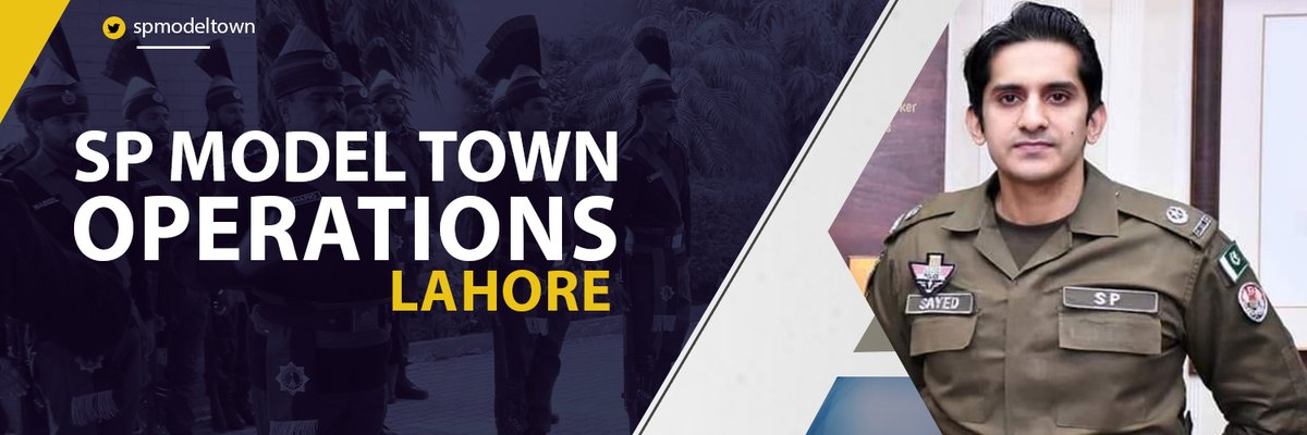 spmodeltown's tweet photo. #newcoverpic https://t.co/ifdSUofmbT