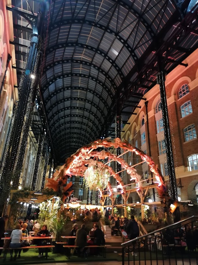 Pino Pastore tweet media