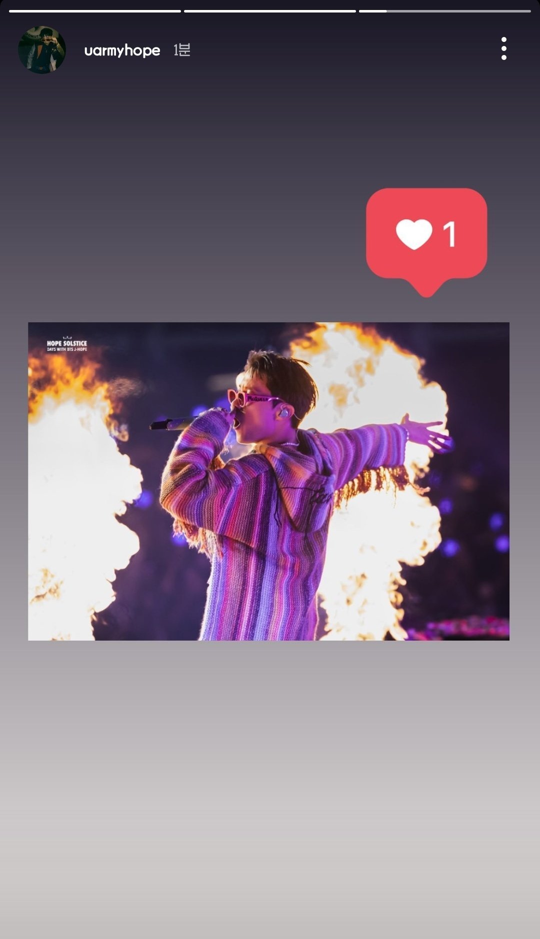 FGPSEBdVQAAeTWR?format=jpg&name=large