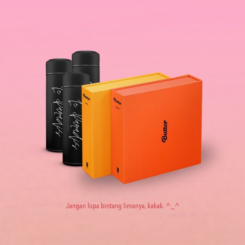 alineathings's tweet photo. #giveaway untuk para Eclairs yang memesan Sizzling Romance di masa pra pesan akan diumumkan nanti malam pukul 20.45 ya 😉 https://t.co/LboWodHUHj