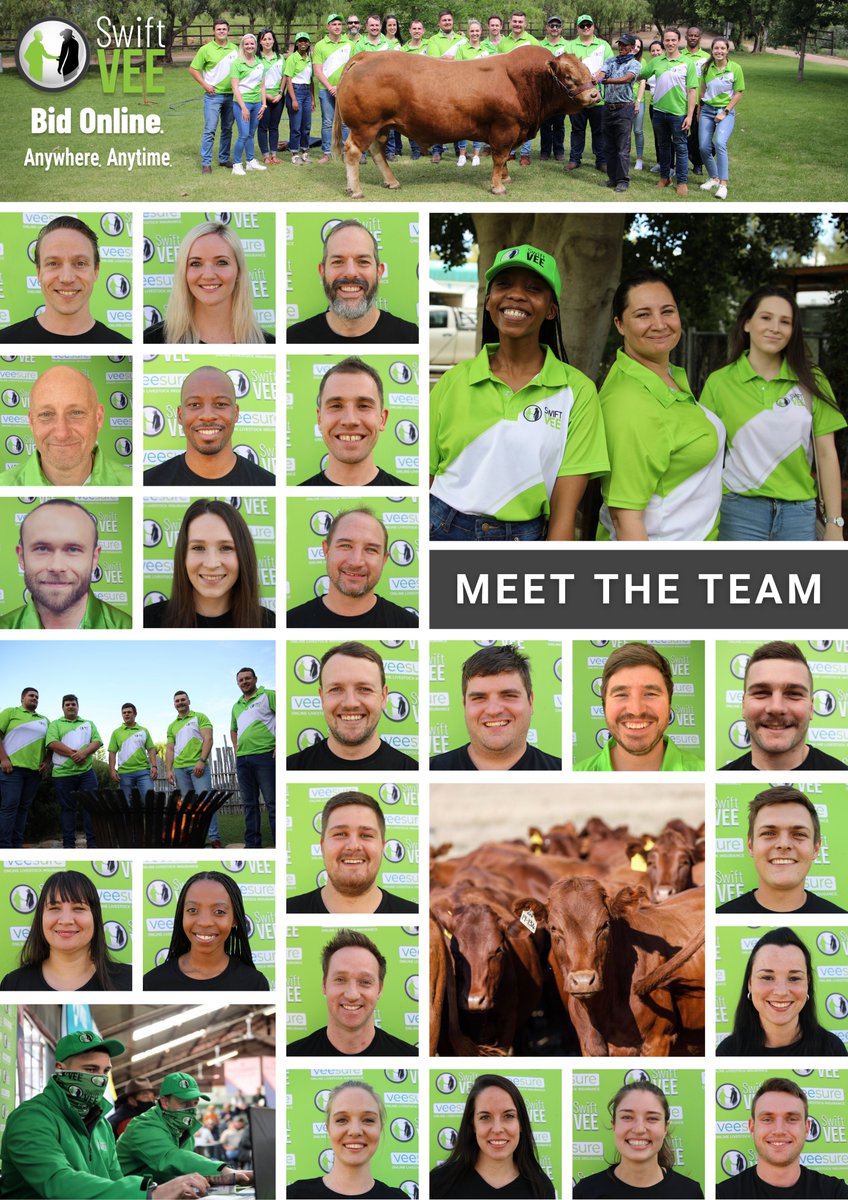 TeamSwiftVEE's tweet image. What a year! We are grateful to our investors, partners and clients who have given us the opportunity to double our team in numbers from Jan 2021 to Jan 2022. Our mission is to reinvent agriculture through technology. Our passion is to serve others. #agritech #swiftvee #team