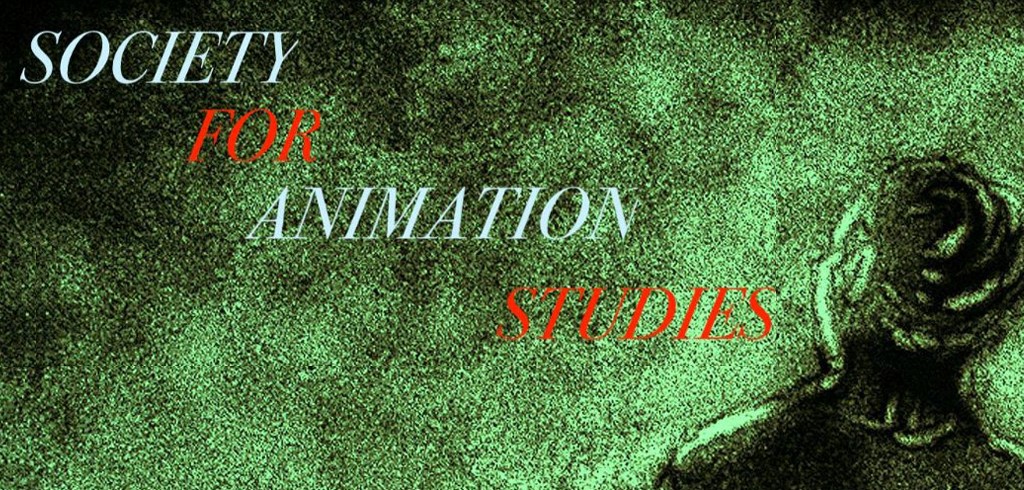2022_sas's tweet photo. Have you followed @anistudies yet?  

Get the latest news about what’s happening in the world of animation studies!  

#SAS2022 #SAS #animationstudies #societyforanimationstudies https://t.co/w7pwIVQ25C