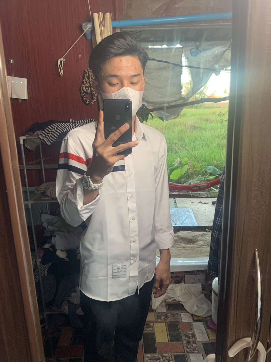 Nokix11's tweet photo. Good evening✌🏼😋តោះដេីលលេង😁😁😋 https://t.co/ctVMRaOoBR