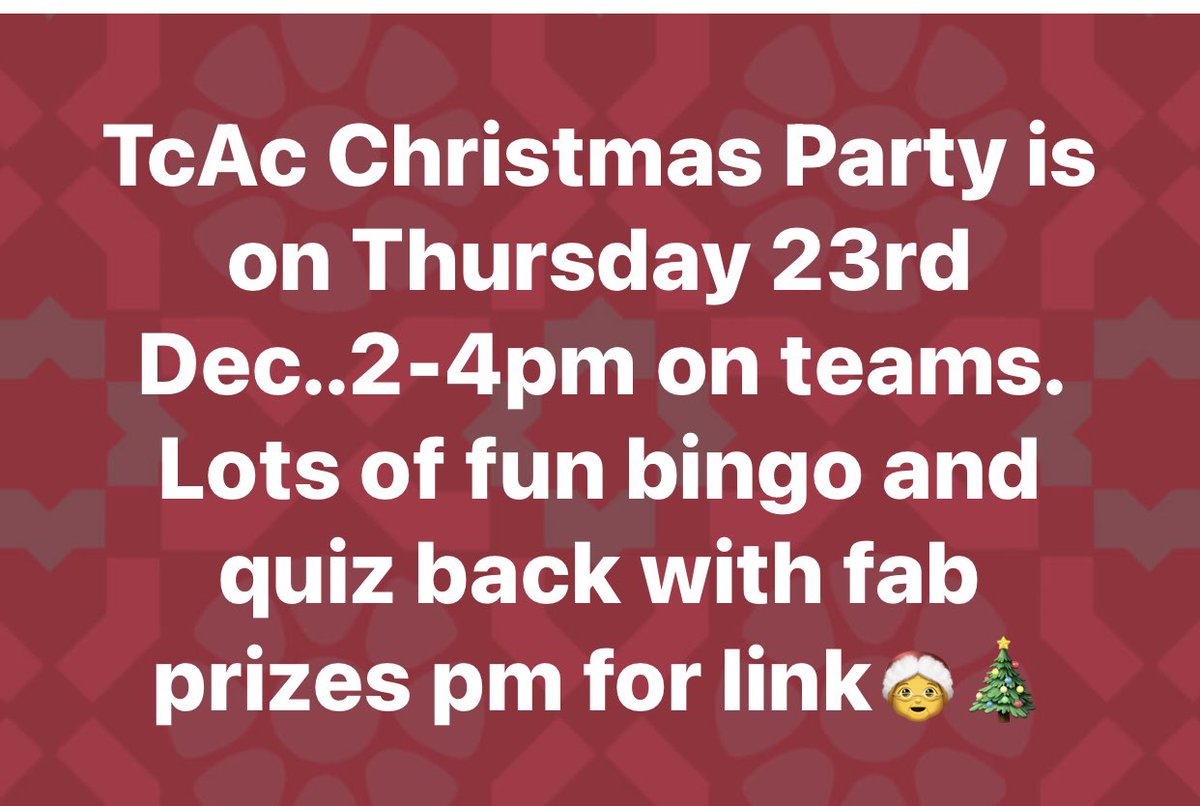 Edinburgh TcAc (@edinburgh_tcac) on Twitter photo 