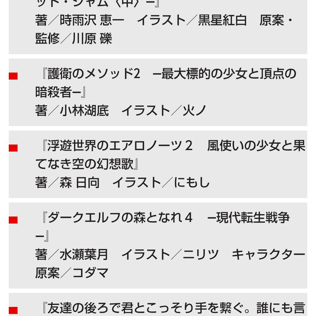 マコト Junk Rhythm Twitter