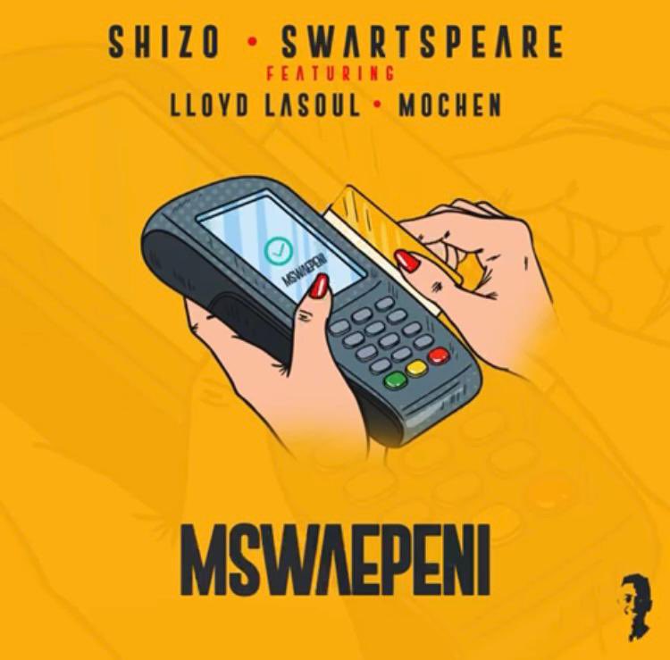 king_mthethwa's tweet photo. After that guap hits the bank I become #Mswaepeni with immediate effect https://t.co/GqUVwA05M5 https://t.co/TR8BbQZJMf