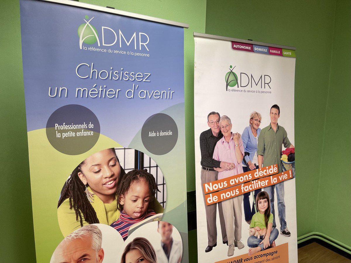 christianpoiret's tweet photo. J’ai rencontré ce matin des professionnels engagés avec enthousiasme vers l’accompagnement des personnes vulnérables. Grâce à leur action, ce sont de nombreux #Nordistes qui peuvent être soignés et aidés à la maison. Le @departement59 est à leurs cotés ! #ADMR #Nomain https://t.co/qGWmJoA5B2