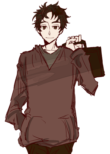 彼女大好きのtwitterイラスト検索結果