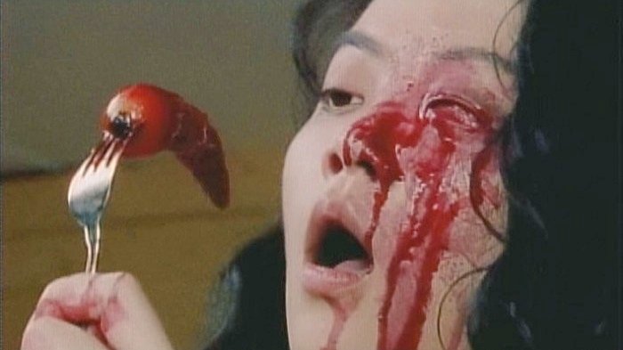 女虐 悪魔の悦び(痛いのが好き)《レンタル落ちDVD・廃盤》 - 日本映画
