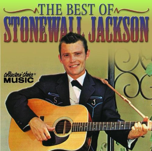hprorg's tweet photo. Ken Hippler pays tribute to Stonewall Jackson on “Good ’N Country” this Sat (12/11/21); Stonewall Jackson passed away on Dec. 4th.
It all starts Saturday afternoon at 3 pm Central (2200 UTC) on HPR1: Traditional Classic Country 
Visit https://t.co/yv6SKPx3PU for rebroadcast times https://t.co/7QfE0BR8vC
