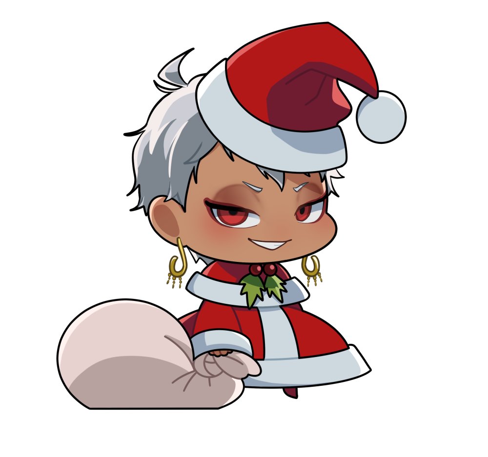 มาแจกPadoruหองูครับ เอาไปใช้หรือตกแต่งเล่นกันได้ตามสบายเรย😂