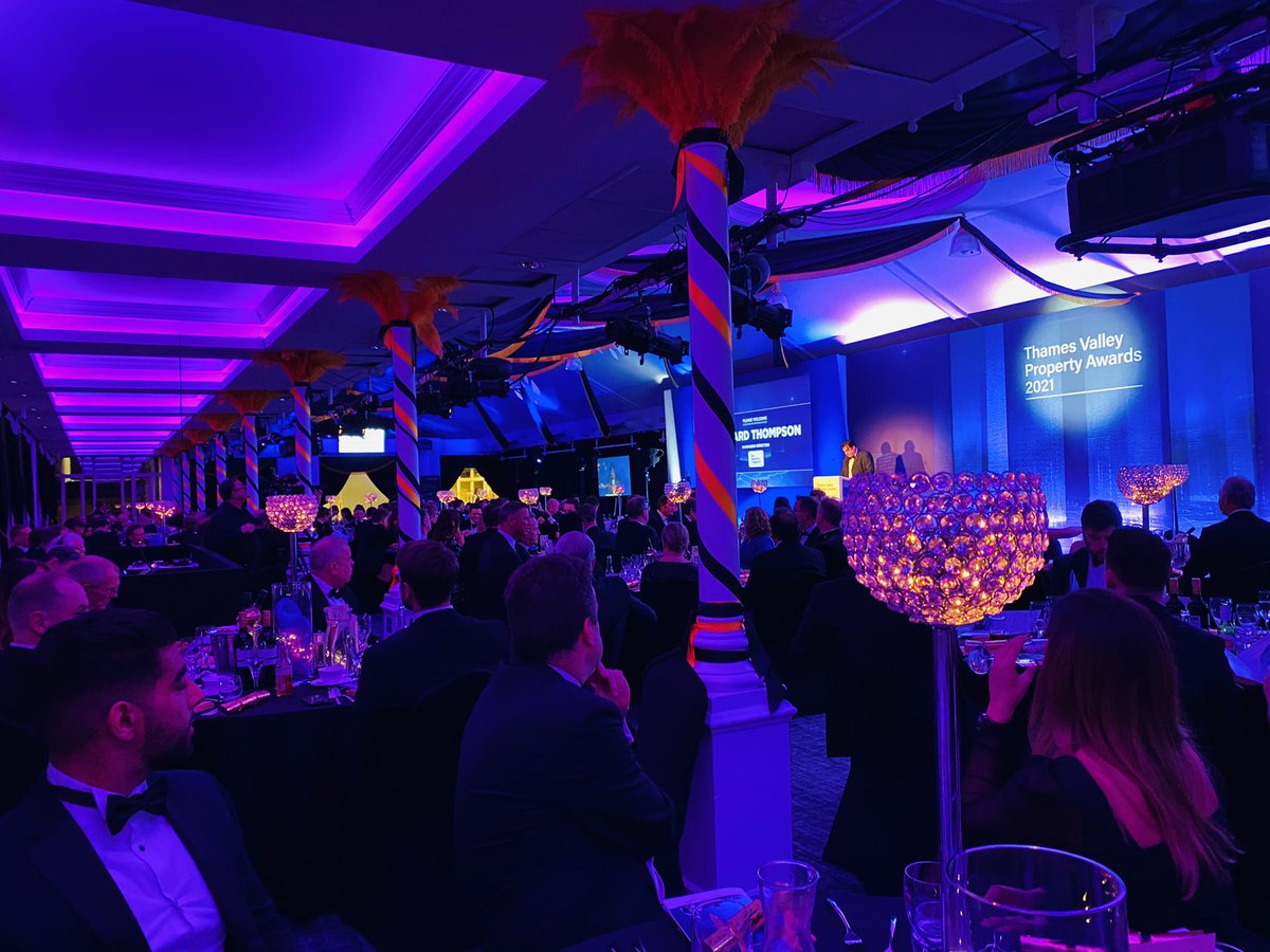 Rich Oram (@rich_hfrs) on Twitter photo With my friend and colleague Martin last night from WW <a href="/Basingstoke_01/">Basingstoke Fire Station</a> at the Thames Valley property awards. <a href="/Ascot/">Ascot Racecourse</a> The station was shortlisted for a community impact award. Thank you for a good night #tvpa <a href="/TheBusinessMag/">@TheBusinessMag</a> With my friend and colleague Martin last night from WW <a href="/Basingstoke_01/">Basingstoke Fire Station</a> at the Thames Valley property awards. <a href="/Ascot/">Ascot Racecourse</a> The station was shortlisted for a community impact award. Thank you for a good night #tvpa <a href="/TheBusinessMag/">@TheBusinessMag</a>