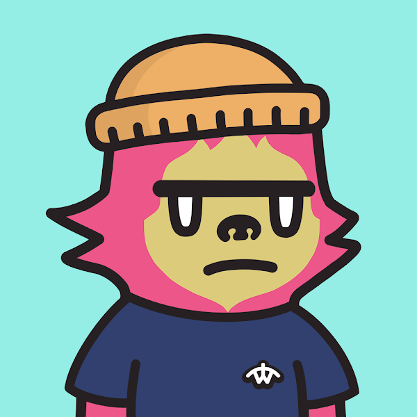 Duro_NL's tweet photo. 🚀 Giveaway Time!
I'm giving away FangGang #75 project currently has a floor of 0.08 ($330)

To enter:
❤ Like &amp; RT
🧵 Follow me
👫 Tag a few friends

Good luck, winner will be drawn this sunday. Right in time for Fangmass! @FangGangNFT  Awoo

#NFTGiveway #NFTCommunity #FreeNFT https://t.co/tObsJXqYNu