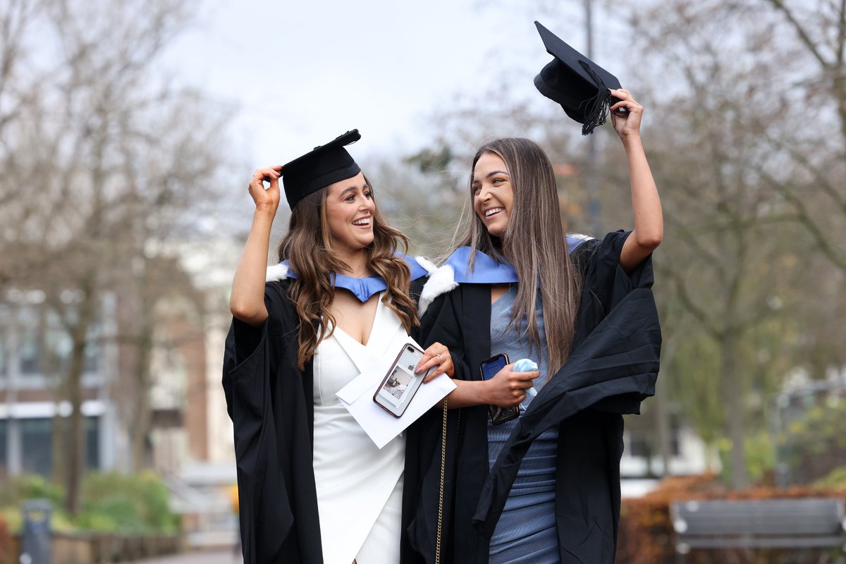 LivUni's tweet photo. Congratulations to our Dentistry Class of 20 and 21 and Engineering Class of 2020 who are graduating today! Don't forget...

☑️ Lateral flow test
☑️ Face covering
☑️ Use #LivUniGrad to get your free photo prints! https://t.co/SCfnV4tqLw