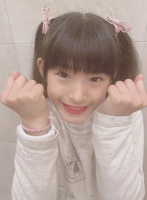 Twitterのコスプレ画像15